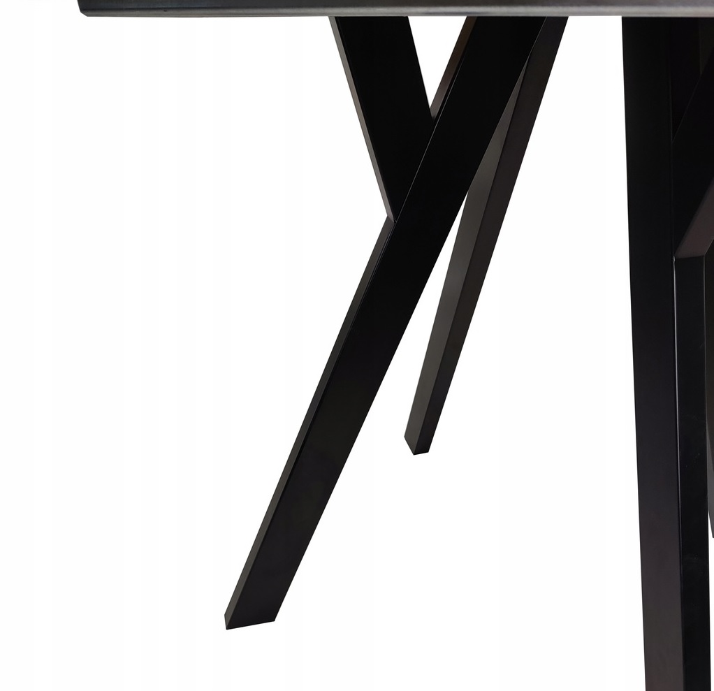 Stolik kawowy DAB HALIFAX LINE